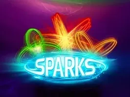 Sparks DNT game thumbnail