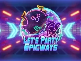 มาปาร์ตี้กันเถอะ EpicWays game thumbnail