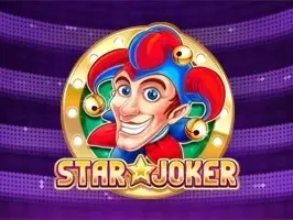 Star Joker