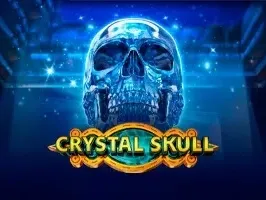 Crystal Skull game thumbnail