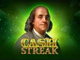 สตรีคเงินสด game thumbnail